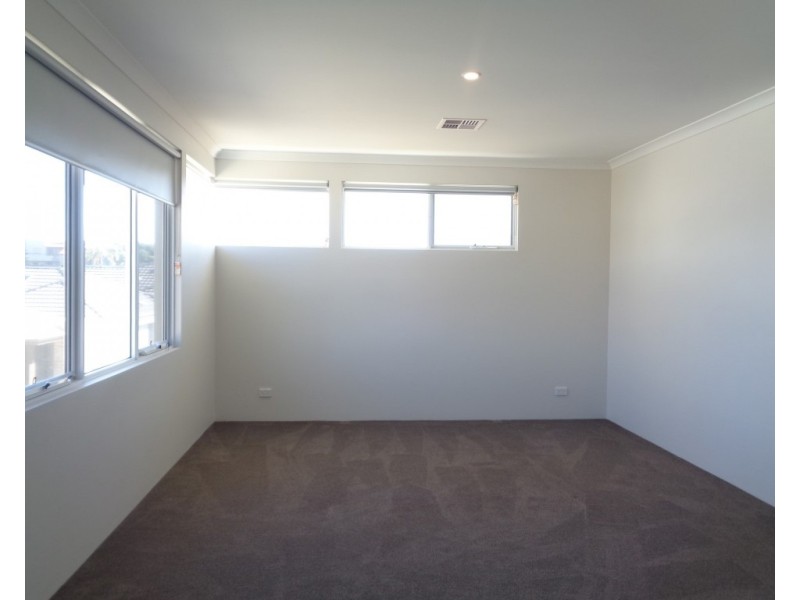 16/19 Malibu Road, Safety Bay WA 6169