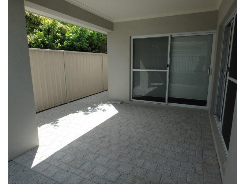 16/19 Malibu Road, Safety Bay WA 6169