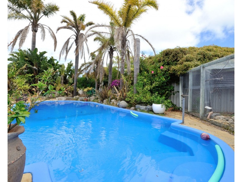 9 La Manche Avenue, Port Kennedy WA 6172