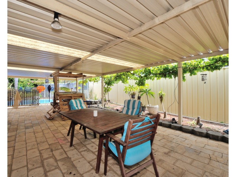 9 La Manche Avenue, Port Kennedy WA 6172