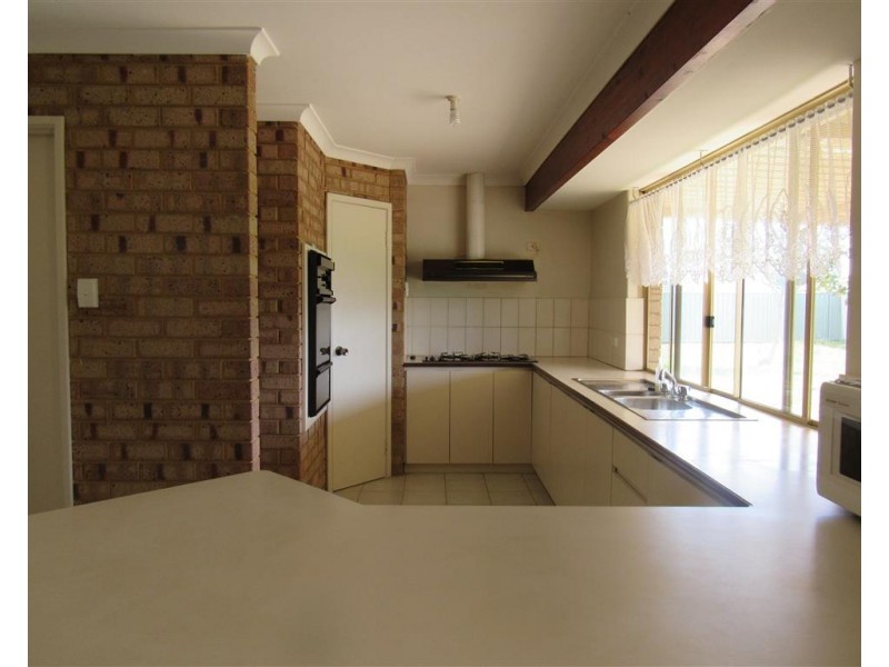 21 Christison Way, Rockingham WA 6168