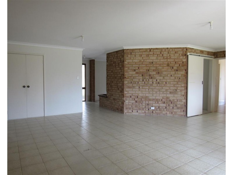 21 Christison Way, Rockingham WA 6168