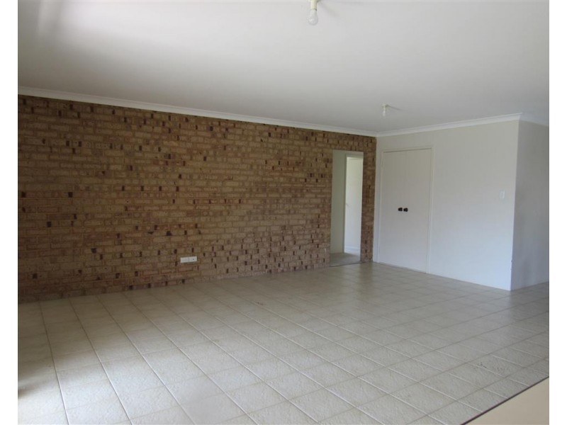 21 Christison Way, Rockingham WA 6168