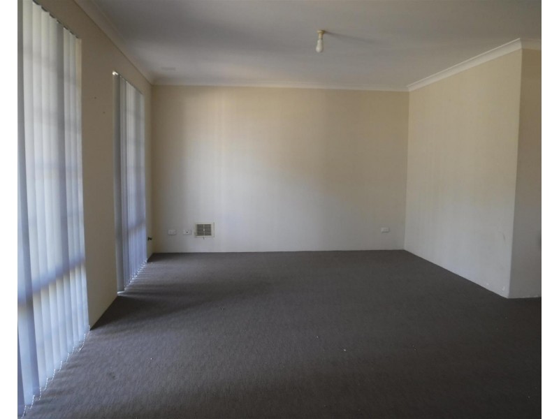 21 Christison Way, Rockingham WA 6168