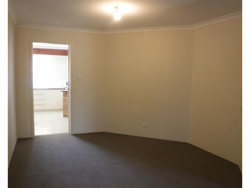 21 Christison Way, Rockingham WA 6168