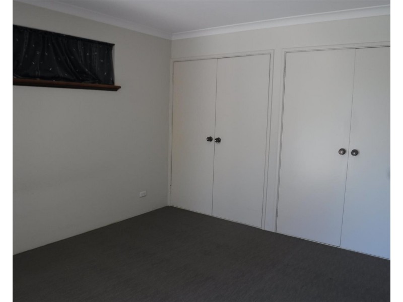 21 Christison Way, Rockingham WA 6168