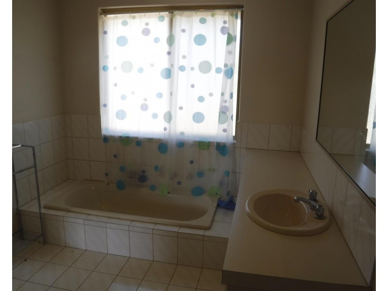 21 Christison Way, Rockingham WA 6168