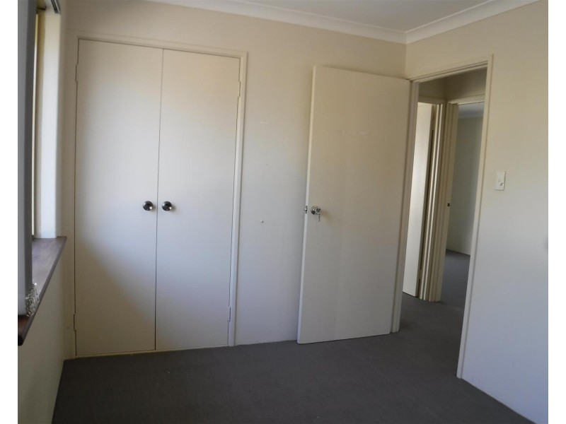 21 Christison Way, Rockingham WA 6168