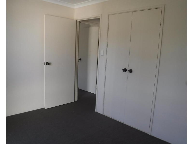 21 Christison Way, Rockingham WA 6168