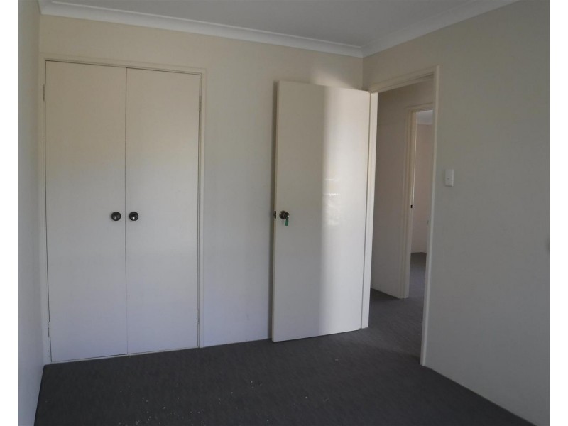 21 Christison Way, Rockingham WA 6168