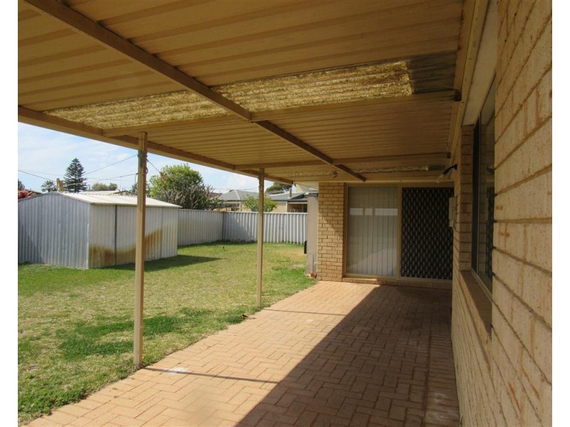 21 Christison Way, Rockingham WA 6168