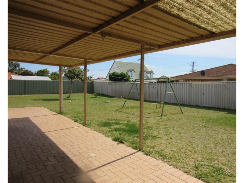 21 Christison Way, Rockingham WA 6168