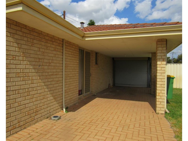 21 Christison Way, Rockingham WA 6168