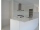 63 Bottlenose Circuit, Waikiki WA 6169