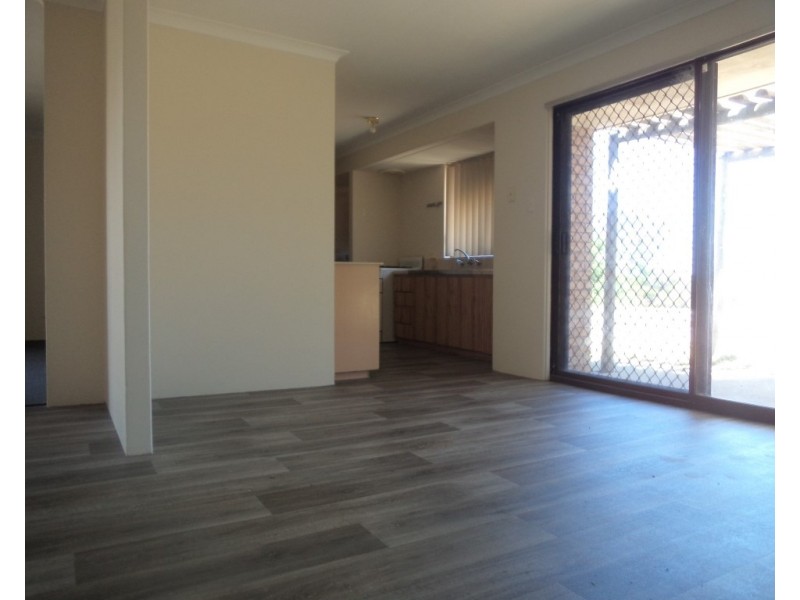 133  Parmelia Avenue, Parmelia WA 6167