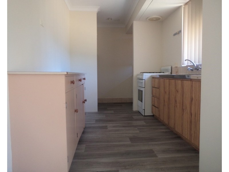 133  Parmelia Avenue, Parmelia WA 6167