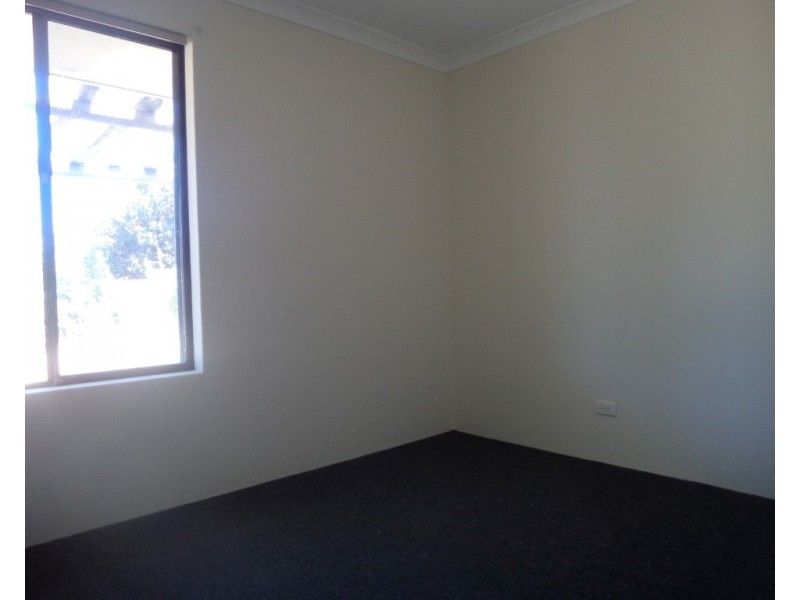 133  Parmelia Avenue, Parmelia WA 6167