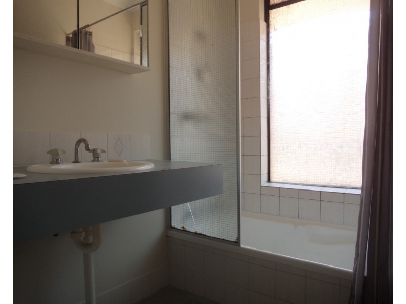 133  Parmelia Avenue, Parmelia WA 6167