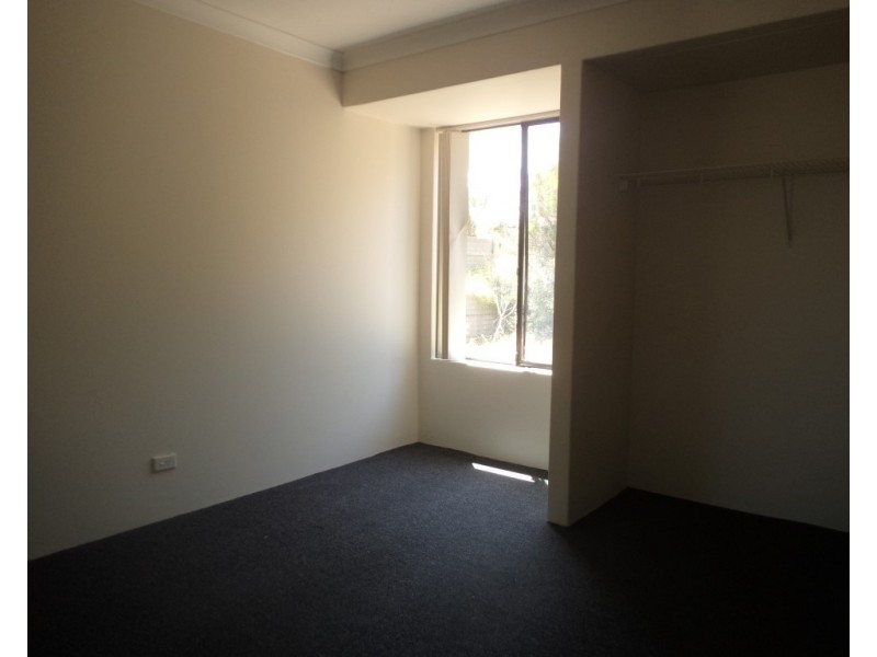 133  Parmelia Avenue, Parmelia WA 6167