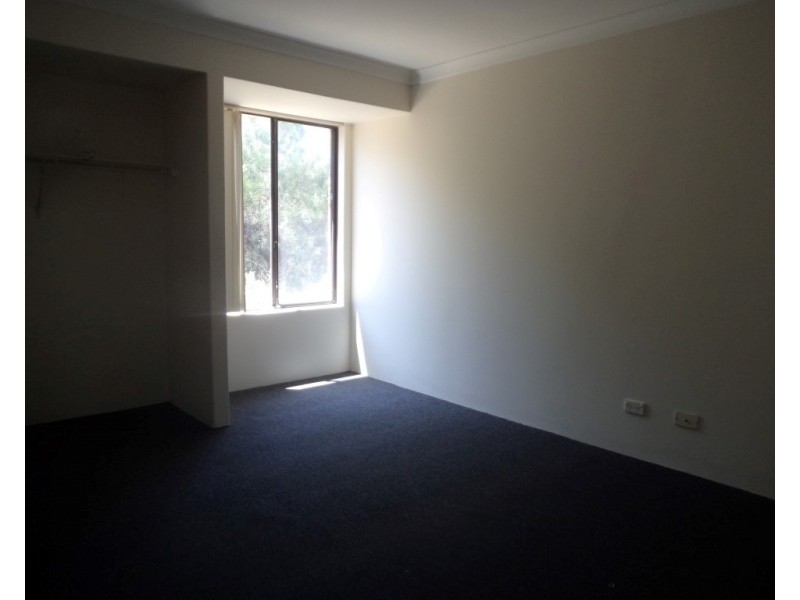 133  Parmelia Avenue, Parmelia WA 6167