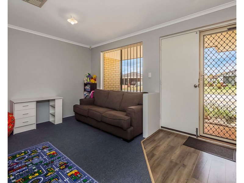 36 Tryall Avenue, Port Kennedy WA 6172