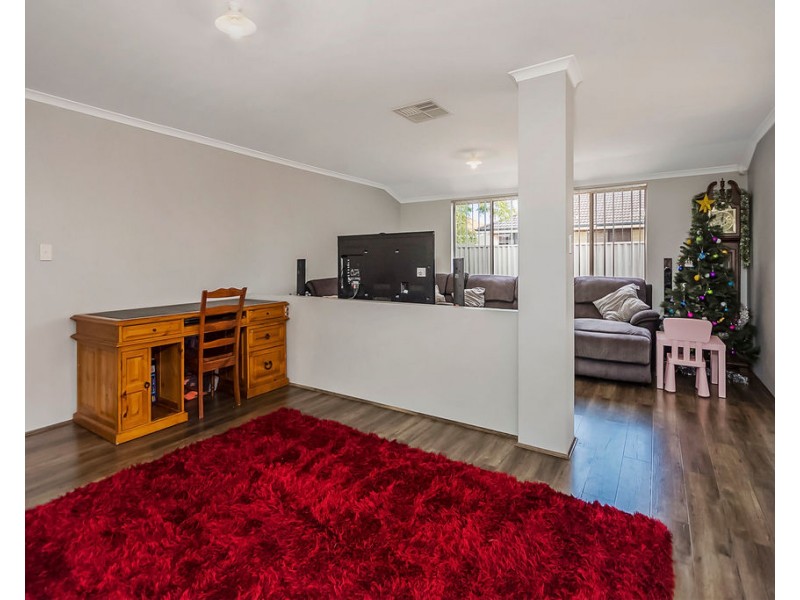 36 Tryall Avenue, Port Kennedy WA 6172