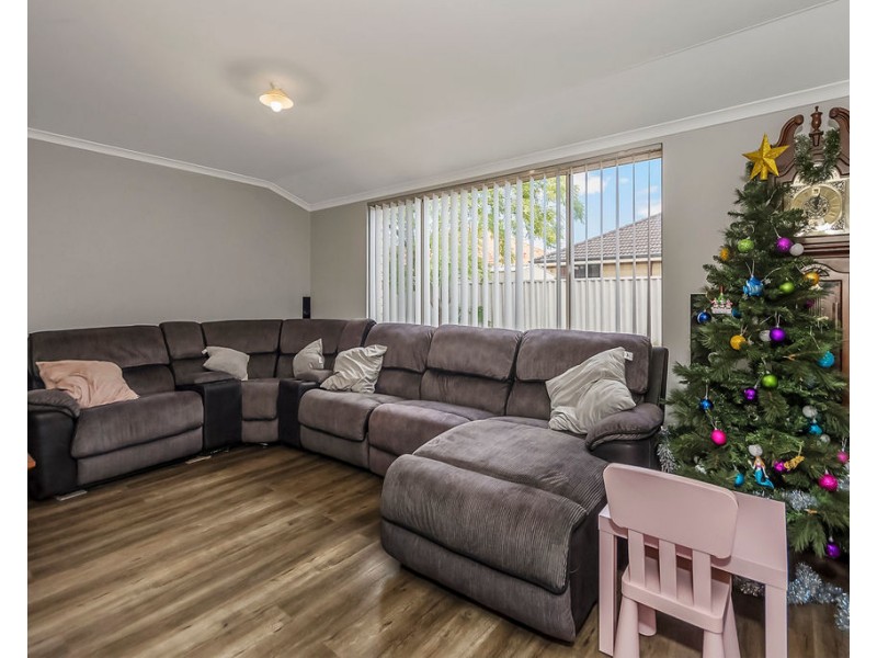 36 Tryall Avenue, Port Kennedy WA 6172