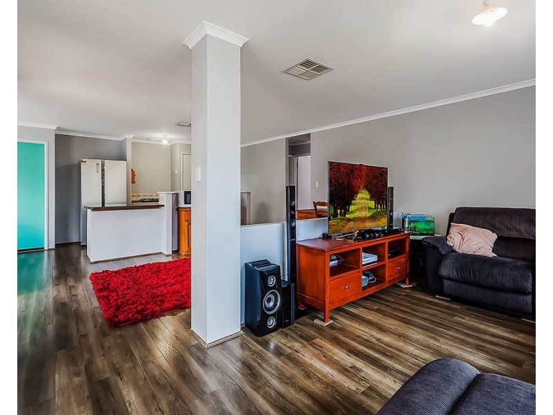 36 Tryall Avenue, Port Kennedy WA 6172