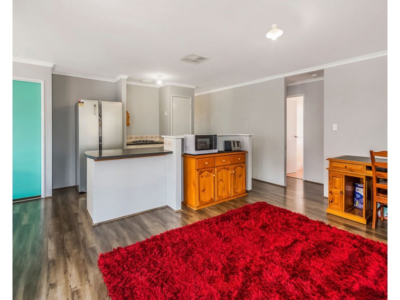 36 Tryall Avenue, Port Kennedy WA 6172