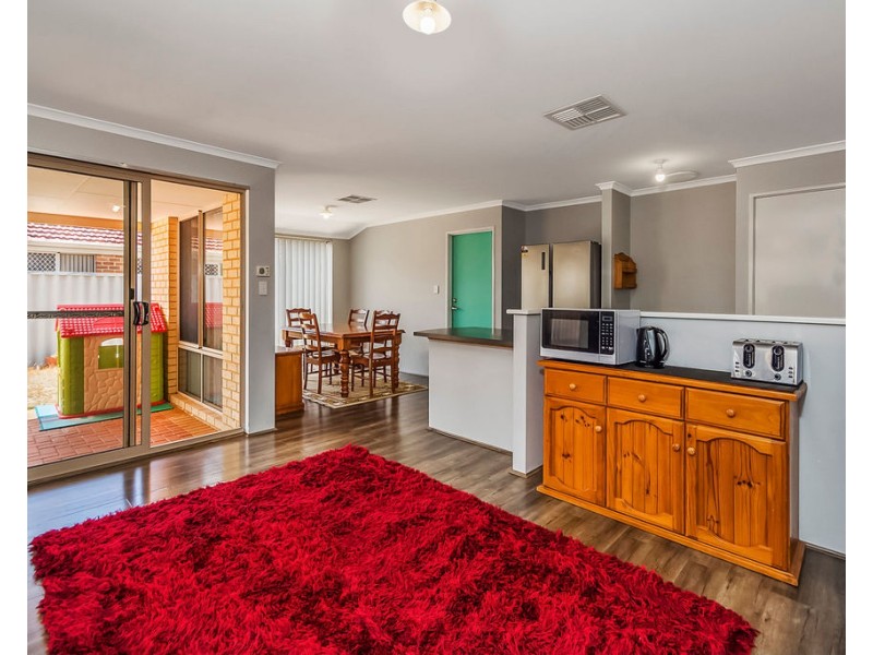 36 Tryall Avenue, Port Kennedy WA 6172