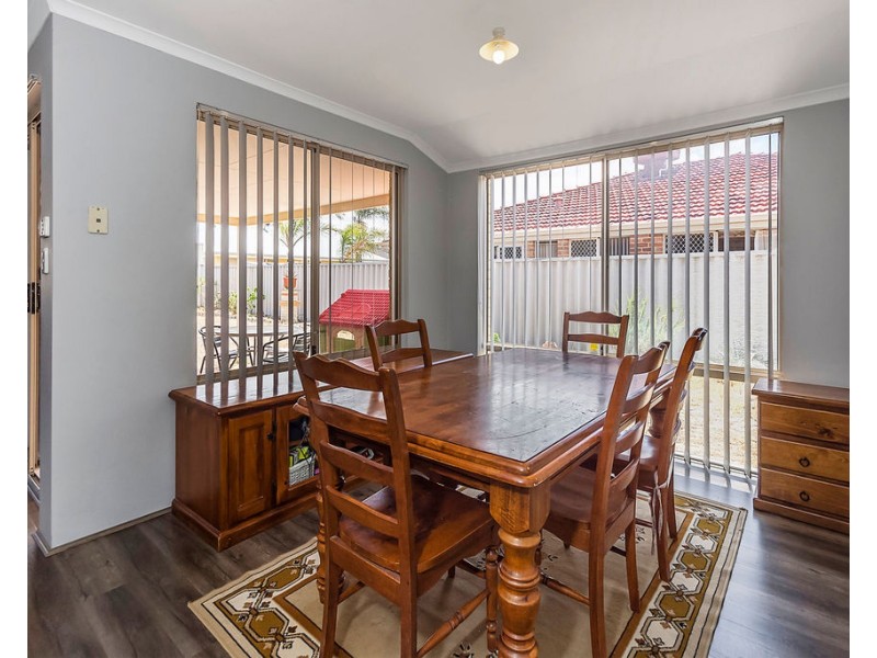 36 Tryall Avenue, Port Kennedy WA 6172