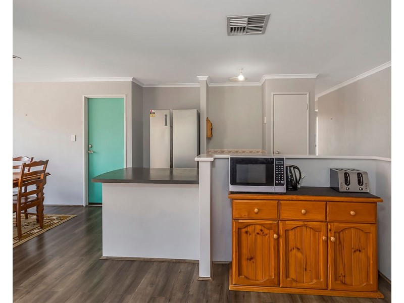 36 Tryall Avenue, Port Kennedy WA 6172