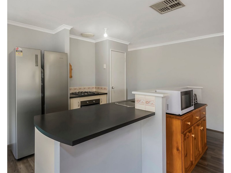 36 Tryall Avenue, Port Kennedy WA 6172