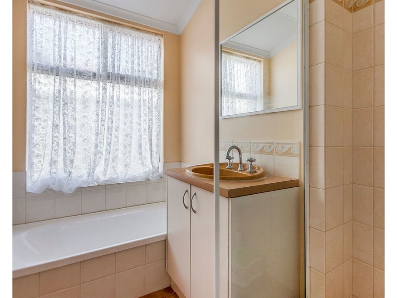 36 Tryall Avenue, Port Kennedy WA 6172