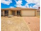 36 Tryall Avenue, Port Kennedy WA 6172