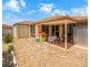 36 Tryall Avenue, Port Kennedy WA 6172
