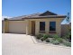 9/16 Westlinton Circle, Waikiki WA 6169
