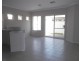 9/16 Westlinton Circle, Waikiki WA 6169