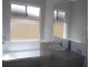 9/16 Westlinton Circle, Waikiki WA 6169