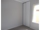 9/16 Westlinton Circle, Waikiki WA 6169