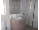 9/16 Westlinton Circle, Waikiki WA 6169