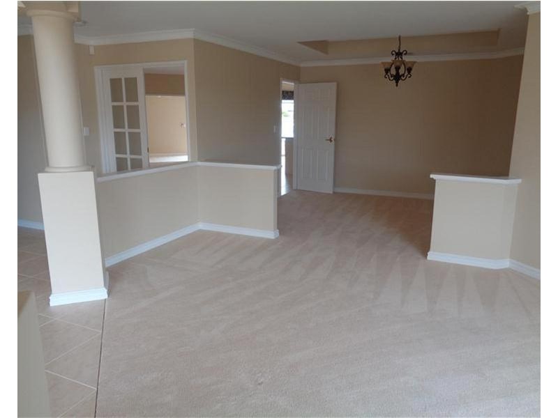 10 Sao Jorge Green, Secret Harbour WA 6173