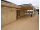 10 Sao Jorge Green, Secret Harbour WA 6173