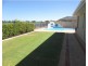 10 Sao Jorge Green, Secret Harbour WA 6173