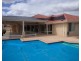 10 Sao Jorge Green, Secret Harbour WA 6173