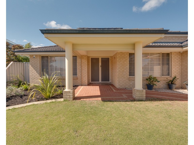 28  Le Mans Elbow, Port Kennedy WA 6172