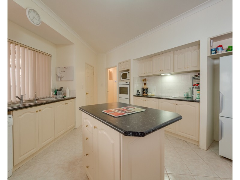 28  Le Mans Elbow, Port Kennedy WA 6172