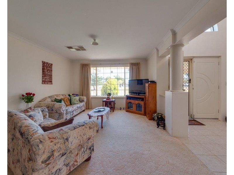 28  Le Mans Elbow, Port Kennedy WA 6172