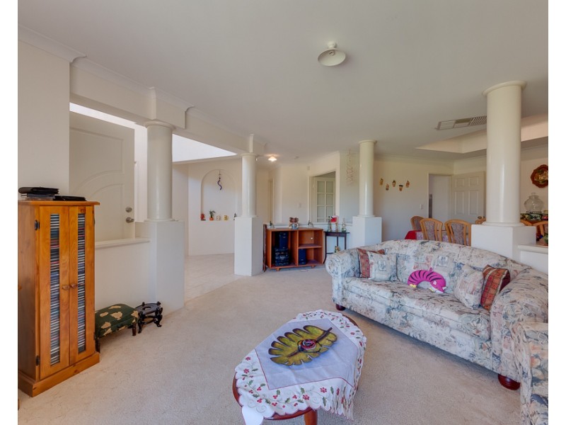 28  Le Mans Elbow, Port Kennedy WA 6172