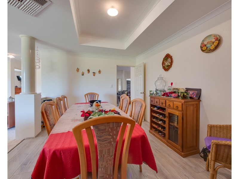 28  Le Mans Elbow, Port Kennedy WA 6172